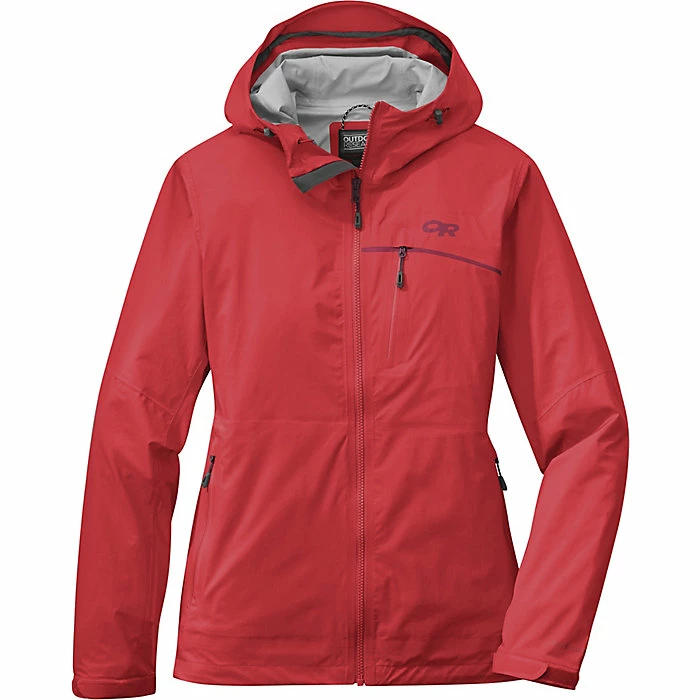 Wholesale đ¯ Outdoor Research đŠ Women's Interstellar Jacket đ 9 Wholesale đ¯ Outdoor Research đŠ Women's Interstellar Jacket đ - Image 9