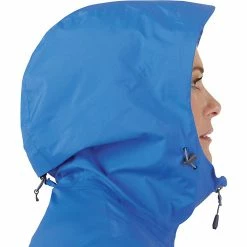 Wholesale đ¯ Outdoor Research đŠ Women's Interstellar Jacket đ 15 Wholesale đ¯ Outdoor Research đŠ Women's Interstellar Jacket đ -Outdoor Research sale shop 10438650x1189782 vAlt image 1