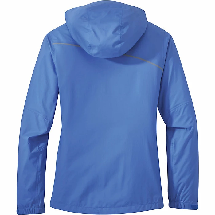 Wholesale đ¯ Outdoor Research đŠ Women's Interstellar Jacket đ 4 Wholesale đ¯ Outdoor Research đŠ Women's Interstellar Jacket đ - Image 4