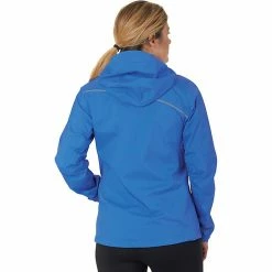 Wholesale đ¯ Outdoor Research đŠ Women's Interstellar Jacket đ 11 Wholesale đ¯ Outdoor Research đŠ Women's Interstellar Jacket đ -Outdoor Research sale shop 10438650x1189782 vBack 1