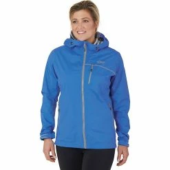 Wholesale đ¯ Outdoor Research đŠ Women's Interstellar Jacket đ 14 Wholesale đ¯ Outdoor Research đŠ Women's Interstellar Jacket đ -Outdoor Research sale shop 10438650x1189782 vFront