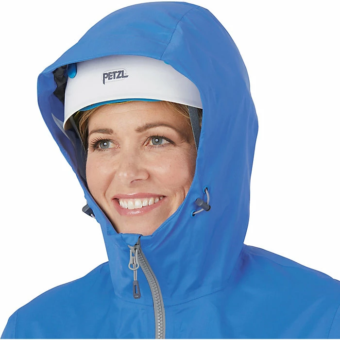 Wholesale đ¯ Outdoor Research đŠ Women's Interstellar Jacket đ 2 Wholesale đ¯ Outdoor Research đŠ Women's Interstellar Jacket đ - Image 2