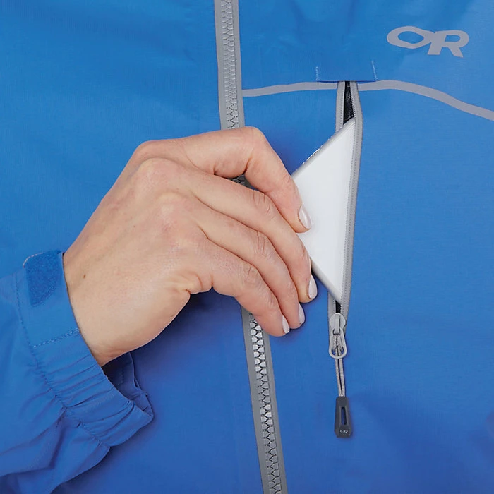 Wholesale đ¯ Outdoor Research đŠ Women's Interstellar Jacket đ 5 Wholesale đ¯ Outdoor Research đŠ Women's Interstellar Jacket đ - Image 5