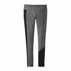 Cheap ❤️ Outdoor Research 👩 Women's Melody 7/8 Legging ✔️