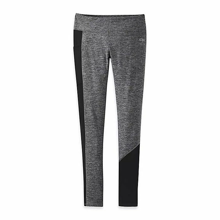 Cheap ❤️ Outdoor Research 👩 Women's Melody 7/8 Legging ✔️ 1 Cheap ❤️ Outdoor Research 👩 Women's Melody 7/8 Legging ✔️