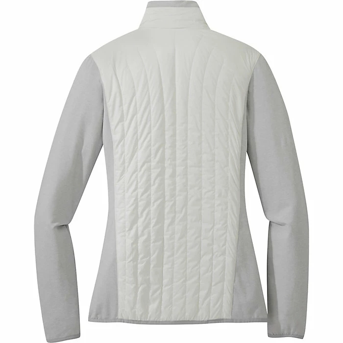 Deals 🔥 Outdoor Research 👩 Women's Melody Hybrid Jacket 💯 2 Deals 🔥 Outdoor Research 👩 Women's Melody Hybrid Jacket 💯 - Image 2