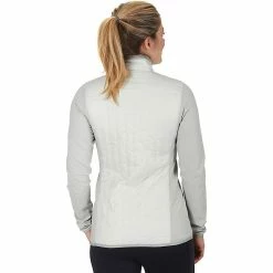 Deals 🔥 Outdoor Research 👩 Women's Melody Hybrid Jacket 💯 7 Deals 🔥 Outdoor Research 👩 Women's Melody Hybrid Jacket 💯 -Outdoor Research sale shop 10438668x1012690 vBack 1