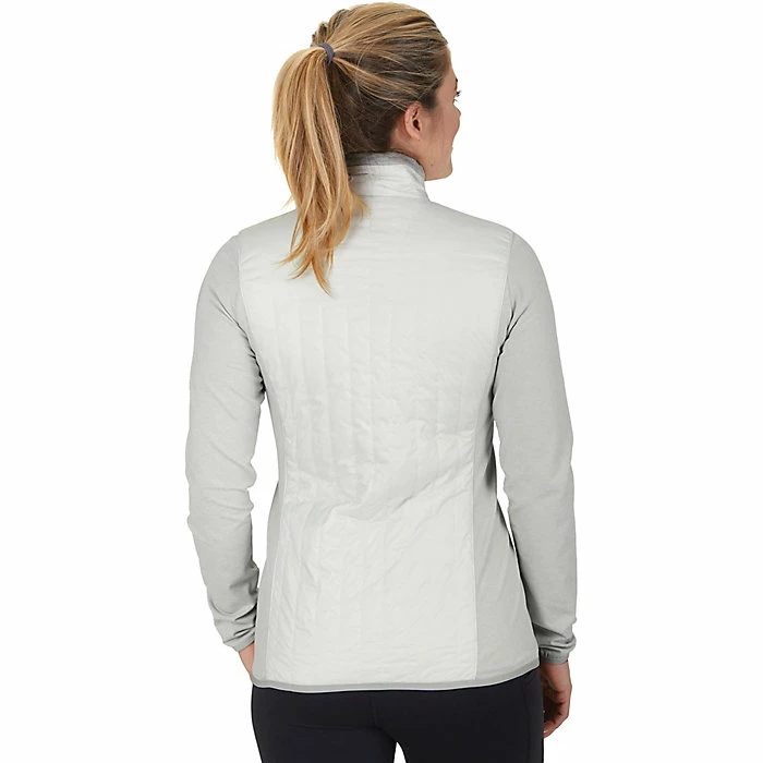 Deals 🔥 Outdoor Research 👩 Women's Melody Hybrid Jacket 💯 3 Deals 🔥 Outdoor Research 👩 Women's Melody Hybrid Jacket 💯 - Image 3