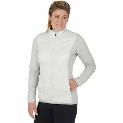 Deals 🔥 Outdoor Research 👩 Women's Melody Hybrid Jacket 💯 8 Deals 🔥 Outdoor Research 👩 Women's Melody Hybrid Jacket 💯 -Outdoor Research sale shop 10438668x1012690 vFront