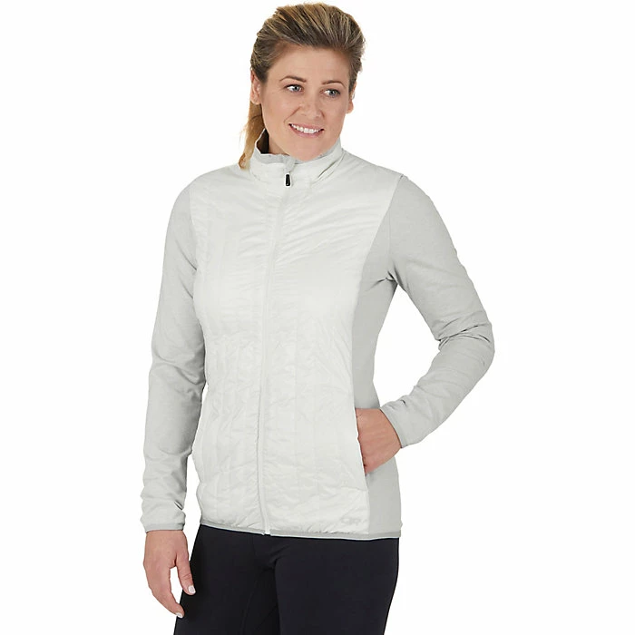 Deals 🔥 Outdoor Research 👩 Women's Melody Hybrid Jacket 💯 4 Deals 🔥 Outdoor Research 👩 Women's Melody Hybrid Jacket 💯 - Image 4