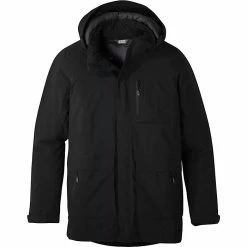Best deal 🛒 Outdoor Research Men's Prologue Dorval Parka 🎁 -Outdoor Research sale shop 10438678x1012905 zm