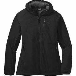 Coupon 😉 Outdoor Research 👩 Women's Refuge Air Hooded Jacket ✨ 15 Coupon 😉 Outdoor Research 👩 Women's Refuge Air Hooded Jacket ✨ -Outdoor Research sale shop 10438681x1012905 zm