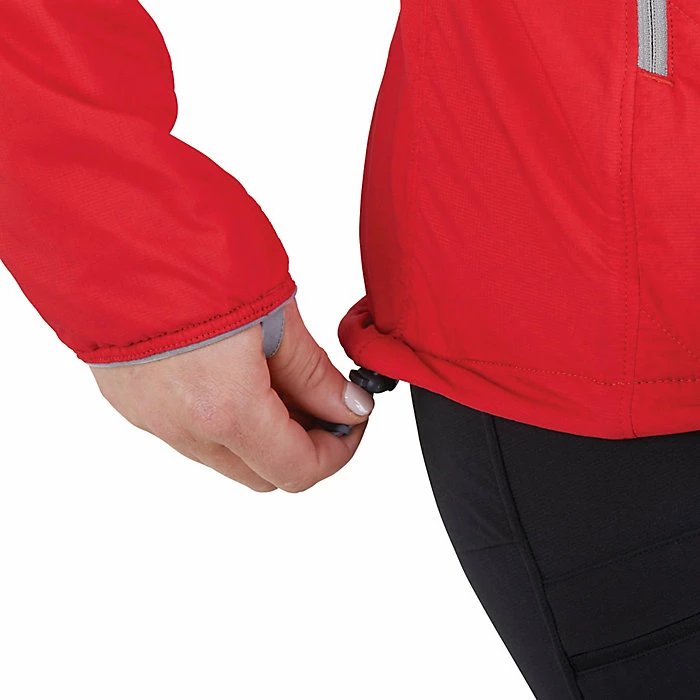 Coupon 😉 Outdoor Research 👩 Women's Refuge Air Hooded Jacket ✨ 7 Coupon 😉 Outdoor Research 👩 Women's Refuge Air Hooded Jacket ✨ - Image 7