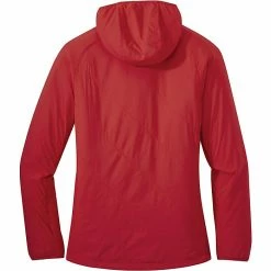 Coupon 😉 Outdoor Research 👩 Women's Refuge Air Hooded Jacket ✨ 10 Coupon 😉 Outdoor Research 👩 Women's Refuge Air Hooded Jacket ✨ -Outdoor Research sale shop 10438681x1047359 vBack