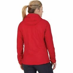 Coupon 😉 Outdoor Research 👩 Women's Refuge Air Hooded Jacket ✨ 13 Coupon 😉 Outdoor Research 👩 Women's Refuge Air Hooded Jacket ✨ -Outdoor Research sale shop 10438681x1047359 vBack 1