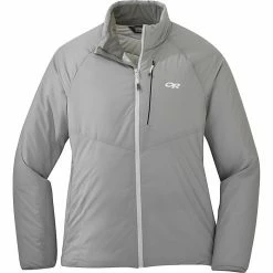 Cheapest 💯 Outdoor Research 👩 Women's Refuge Jacket 💯