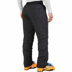 Brand new 🔔 Outdoor Research Men's Refuge Pant ✨ -Outdoor Research sale shop 10438686x1012905 vBack 1