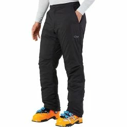 Brand new 🔔 Outdoor Research Men's Refuge Pant ✨ -Outdoor Research sale shop 10438686x1012905 vFront