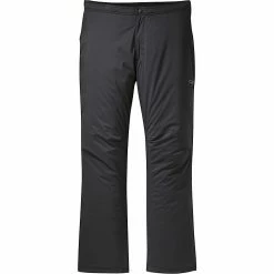 Brand new 🔔 Outdoor Research Men's Refuge Pant ✨