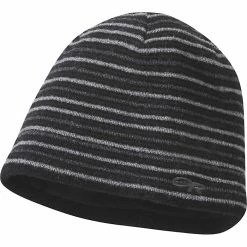 Best Sale ✨ Outdoor Research Spitsbergen Hat 🛒