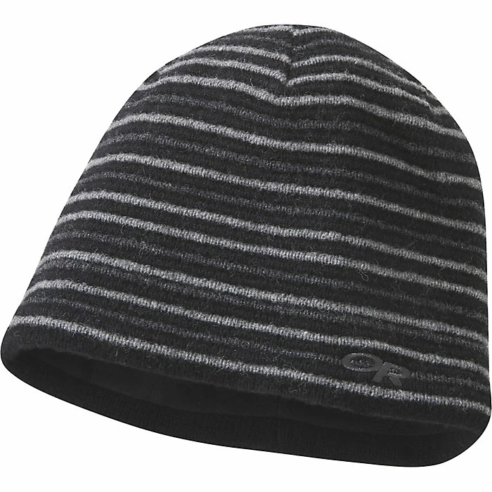 Best Sale ✨ Outdoor Research Spitsbergen Hat 🛒 1 Best Sale ✨ Outdoor Research Spitsbergen Hat 🛒