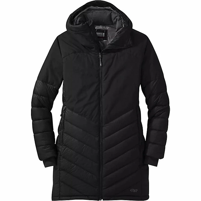 Wholesale ๐ Outdoor Research ๐ฉ Women's Super Transcendent Down Parka ๐งจ 1 Wholesale ๐ Outdoor Research ๐ฉ Women's Super Transcendent Down Parka ๐งจ