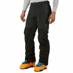 Cheapest 🥰 Outdoor Research Men's Trailbreaker II Pant ✔️ -Outdoor Research sale shop 10438722x1012905 vAlt image 1