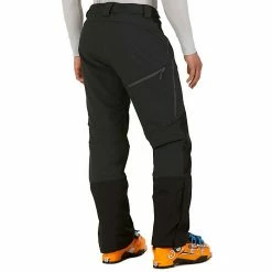 Cheapest 🥰 Outdoor Research Men's Trailbreaker II Pant ✔️ -Outdoor Research sale shop 10438722x1012905 vBack