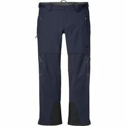 Cheapest 🥰 Outdoor Research Men's Trailbreaker II Pant ✔️