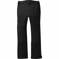Brand new 🎉 Outdoor Research 👩 Women's Trailbreaker II Pant 🎁 -Outdoor Research sale shop 10438723x1012905 vBack