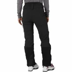 Brand new 🎉 Outdoor Research 👩 Women's Trailbreaker II Pant 🎁 -Outdoor Research sale shop 10438723x1012905 vBack 1