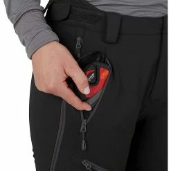 Brand new 🎉 Outdoor Research 👩 Women's Trailbreaker II Pant 🎁 -Outdoor Research sale shop 10438723x1012905 vDetail