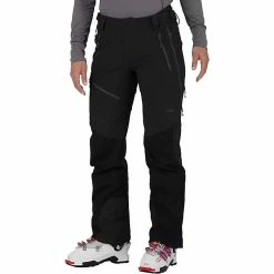 Brand new 🎉 Outdoor Research 👩 Women's Trailbreaker II Pant 🎁 -Outdoor Research sale shop 10438723x1012905 vFront