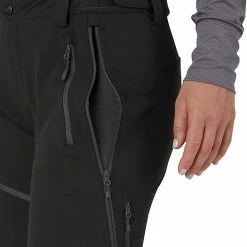 Brand new 🎉 Outdoor Research 👩 Women's Trailbreaker II Pant 🎁 -Outdoor Research sale shop 10438723x1012905 vZipper