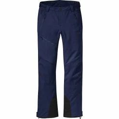Brand new 🎉 Outdoor Research 👩 Women's Trailbreaker II Pant 🎁