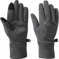 Discount ⭐ Outdoor Research 👩 Women's Vigor Heavyweight Sensor Glove 🛒