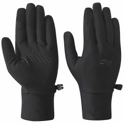 Top 10 ❤️ Outdoor Research Men's Vigor Lightweight Sensor Glove ❤️