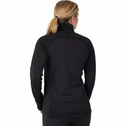 Cheap 😍 Outdoor Research 👩 Women's Vigor Full Zip Jacket 🥰 -Outdoor Research sale shop 10438748x1012905 vBack