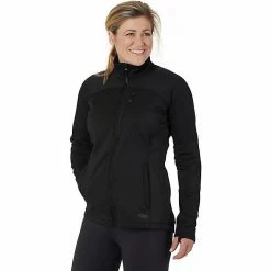 Cheap 😍 Outdoor Research 👩 Women's Vigor Full Zip Jacket 🥰 -Outdoor Research sale shop 10438748x1012905 vFront