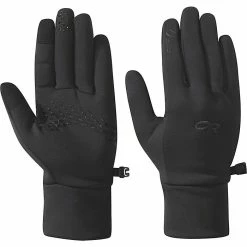 Flash Sale 🔥 Outdoor Research Men's Vigor Midweight Sensor Glove 🌟 -Outdoor Research sale shop 10438754x1012905 zm