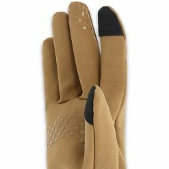 Flash Sale 🔥 Outdoor Research Men's Vigor Midweight Sensor Glove 🌟 -Outdoor Research sale shop 10438754x1016653 vAlt1