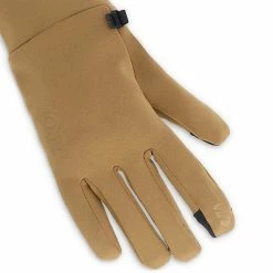 Flash Sale 🔥 Outdoor Research Men's Vigor Midweight Sensor Glove 🌟 -Outdoor Research sale shop 10438754x1016653 vAlt2