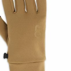 Flash Sale 🔥 Outdoor Research Men's Vigor Midweight Sensor Glove 🌟 -Outdoor Research sale shop 10438754x1016653 vAlt3