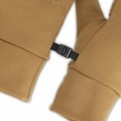 Flash Sale 🔥 Outdoor Research Men's Vigor Midweight Sensor Glove 🌟 -Outdoor Research sale shop 10438754x1016653 vAlt4