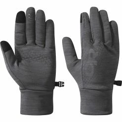Flash Sale 🔥 Outdoor Research Men's Vigor Midweight Sensor Glove 🌟