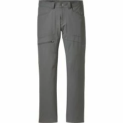 Brand new 🤩 Outdoor Research Men's Voodoo Pant 🔔