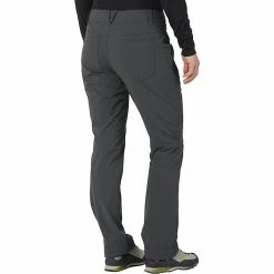 Wholesale 😍 Outdoor Research 👩 Women's Voodoo Pant 💯 8 Wholesale 😍 Outdoor Research 👩 Women's Voodoo Pant 💯 -Outdoor Research sale shop 10438758x1012870 vBack