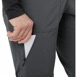 Wholesale 😍 Outdoor Research 👩 Women's Voodoo Pant 💯 7 Wholesale 😍 Outdoor Research 👩 Women's Voodoo Pant 💯 -Outdoor Research sale shop 10438758x1012870 vPocket