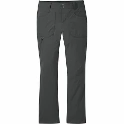 Wholesale 😍 Outdoor Research 👩 Women's Voodoo Pant 💯