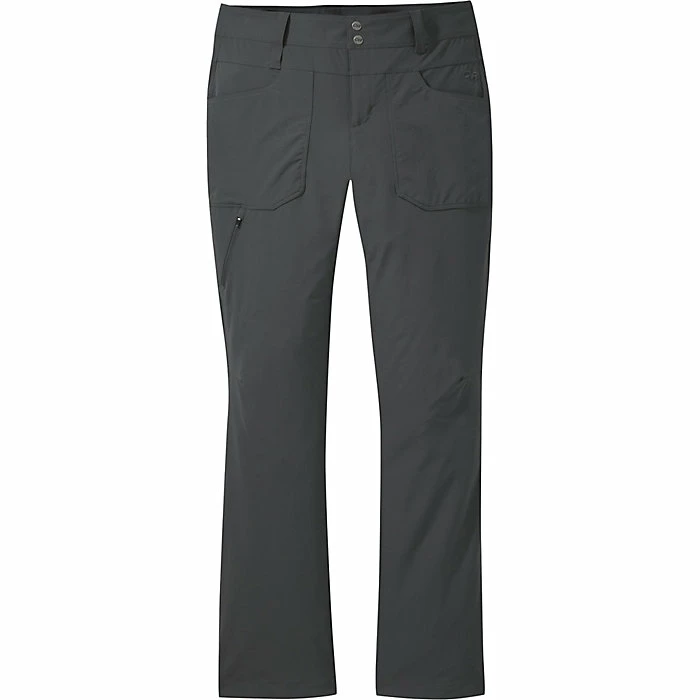 Wholesale 😍 Outdoor Research 👩 Women's Voodoo Pant 💯 1 Wholesale 😍 Outdoor Research 👩 Women's Voodoo Pant 💯